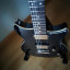 Yamaha Revstar RS420