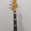 Fender Jazz Bass