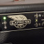 Amplificador Mesa Boogie Express 5/ 50