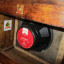 Blackstar 1W LCA 112 por Guitarra