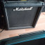 Amplificadores bajo