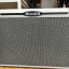 Amplificador MOOER SD75