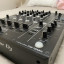 Pioneer DJM 750 mk2