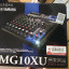 Yamaha MG10XU