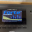 KURZWEIL FORTE 7