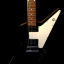 Gibson Explorer 2015