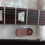 Gibson Les Paul 1997