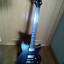 Yamaha Revstar RS420