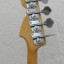 Fender Jazz Bass