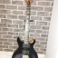 Prs Santana 2021 abraxas Ed. Limited