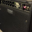 Amplificador Mesa Boogie Express 5/ 50