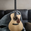 Lakewood Deluxe Series M-32 CP