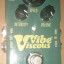 PEDAL TC ELECTRONIC  - VIBE VISCOUS  - Vibe & chorus.