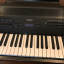 Kawai MP8 II