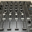 Pioneer DJM 750 mk2