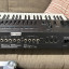 KURZWEIL FORTE 7