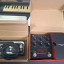 Digitech Trio + band creator y switcher FS3X Envío incluido