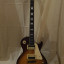 Antoria Les Paul Custom 1973 Made In Japan