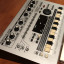 Roland MC-303 Groovebox