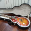 Gibson Les Paul Standard de 2008 3,7KG