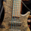 2500€ negociables por este excelente bajo hecho a mano por el luthier Jose Merlos.