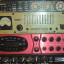 Line6 guitar POD XT PRO RACK