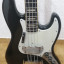 Fender Jazz Bass