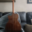 Lakewood Deluxe Series M-32 CP