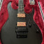 Ibanez Prestige RGR 652 AHB WK **VENDIDA**