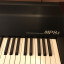 Kawai MP8 II