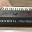 KURZWEIL FORTE 7