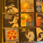 Coleccion Elvis