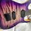 Mayones Duvel QATSI 7 Ajna Burst