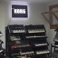 Servicio técnico de sintetizadores vintage en Madrid