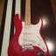 Fender Stratocaster Eric Clapton signature RESERVADA