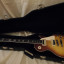 Antoria Les Paul Custom 1973 Made In Japan