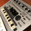 Roland MC-303 Groovebox