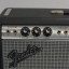 Fender ‘68 Custom Deluxe Reverb