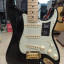 Fender Player Stratocaster Ltd. Hardware