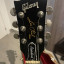 Gibson Les Paul standard zurdo/zurda