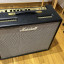 Marshall ORIGIN 50C