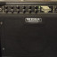 Amplificador Mesa Boogie Express 5/ 50