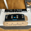 Amplificador MOOER SD75
