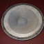 Altavoz Bajo y Guitarra Celestion