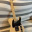 Fender Telecaster "8502"
