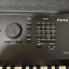 KURZWEIL FORTE 7