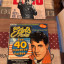 Coleccion Elvis