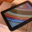 Tablet Windows 8 completo HP Omni 10