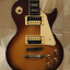 Antoria Les Paul Custom 1973 Made In Japan