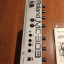 Roland MC-303 Groovebox